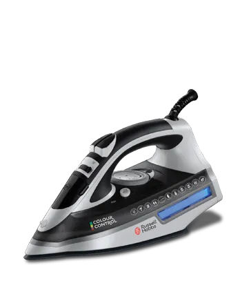 Russell Hobbs Colour Control 19840-56