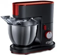 Russell Hobbs Desire 20350-56 3