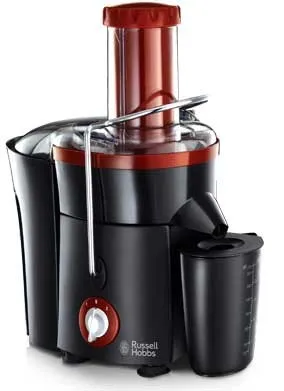 Russell Hobbs Desire Entsafter 20360-56