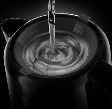 Russell Hobbs Easy 19980-70 2