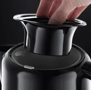 Russell Hobbs Easy 19980-70 3