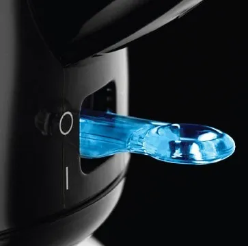 Russell Hobbs Easy 19980-70 4