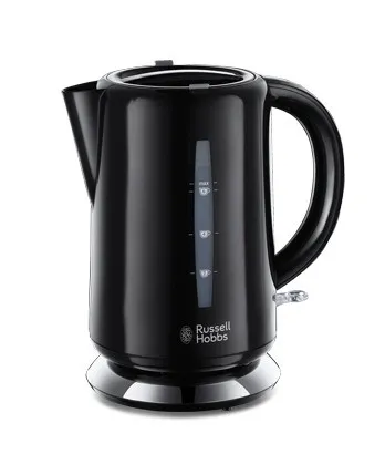 Russell Hobbs Easy 19980-70