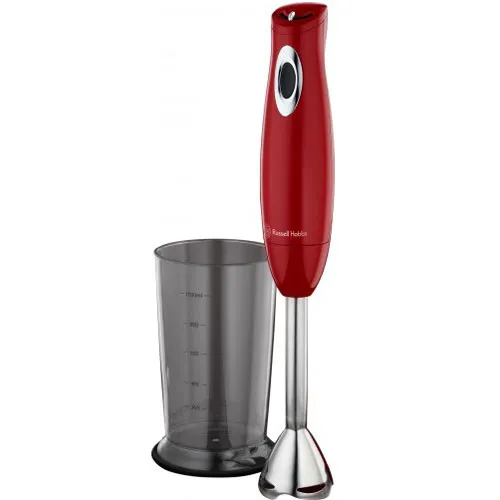 Russell Hobbs Essentials 17955-56