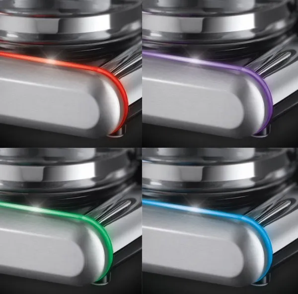 Russell Hobbs Illumina 20180-56 2