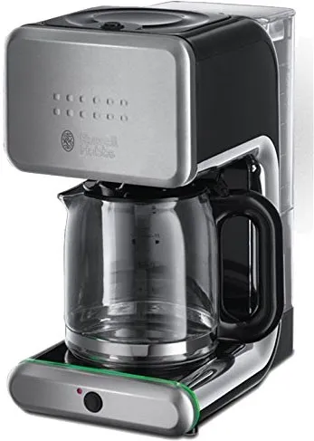 Russell Hobbs Illumina 20180-56