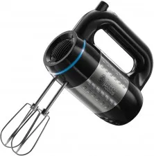 Russell Hobbs Illumina 20200-56 2