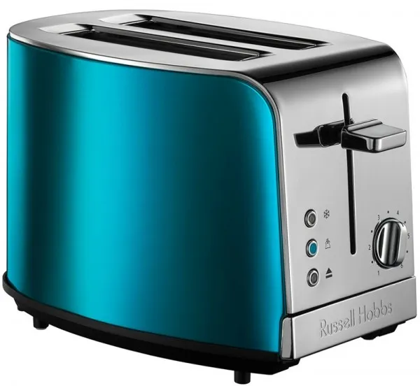 Russell Hobbs Jewels 18628-56