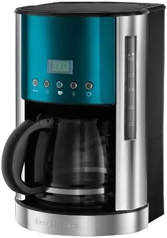 Russell Hobbs Jewels 18629-56