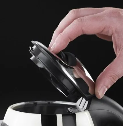 Russell Hobbs Mini Classic 19880-70 4