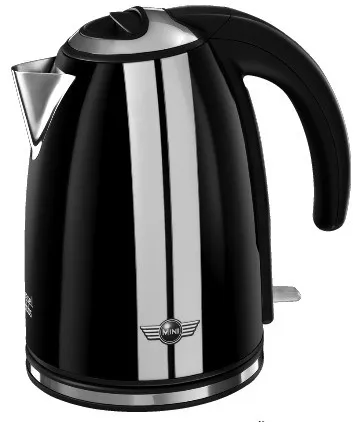 Russell Hobbs Mini Classic 19880-70