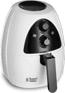 Russell Hobbs Purifry 20810-56