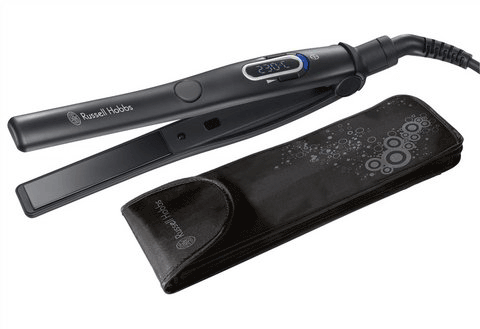 Russell Hobbs Slimline 14767-56