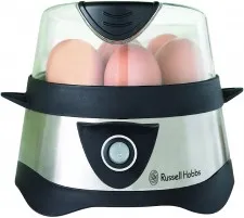 Russell Hobbs Stylo 14048-56 2
