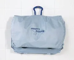 RUSSKA Komfort-Badekissen 3