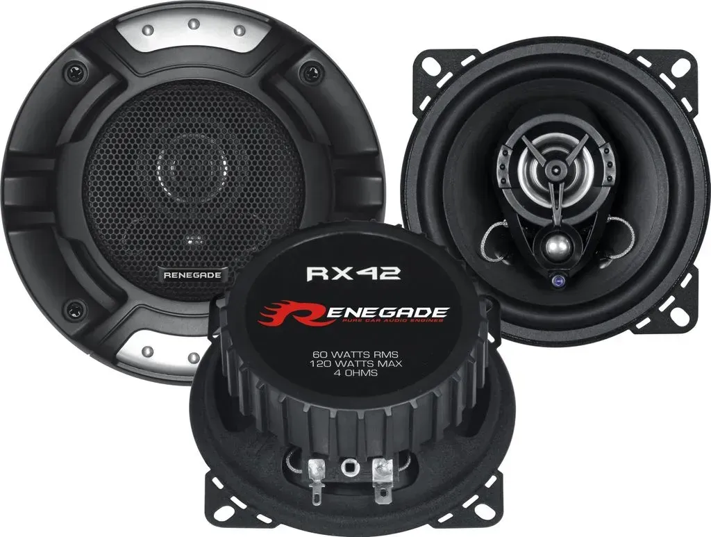 RX42
