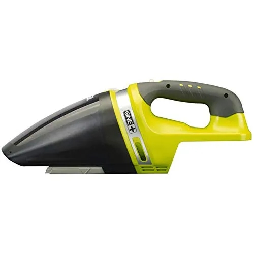 Ryobi CHV182M 3