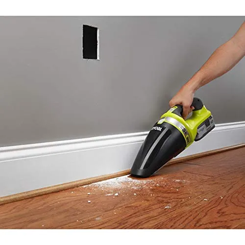 Ryobi CHV182M 5