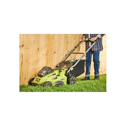 RYOBI Max Power 2