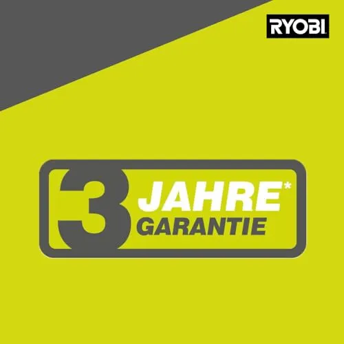 RYOBI R18MI-0 3