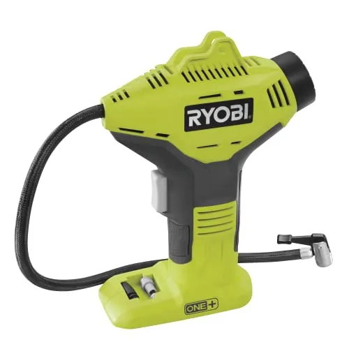 Ryobi R18PI-0