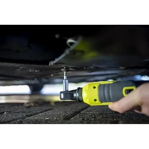 RYOBI R18RW2-0 5