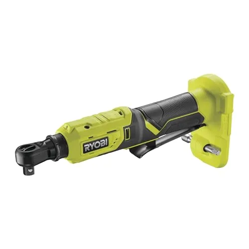 RYOBI R18RW2-0