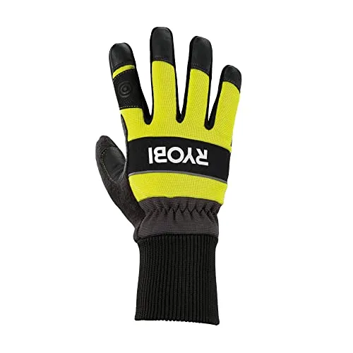 RYOBI RAC258L 2