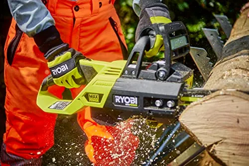 RYOBI RAC258L 6