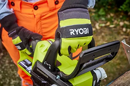 RYOBI RAC258L 7