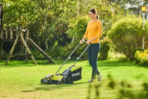 RYOBI RAC434 2