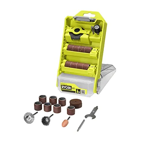 RYOBI RAR800K-37 2