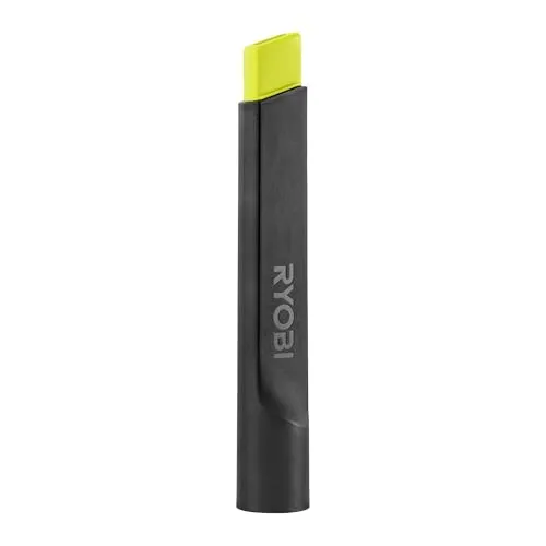 RYOBI RAV1805-0 3