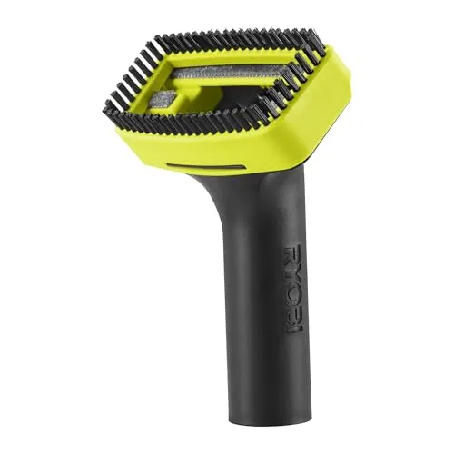 RYOBI RAV1805-0 5