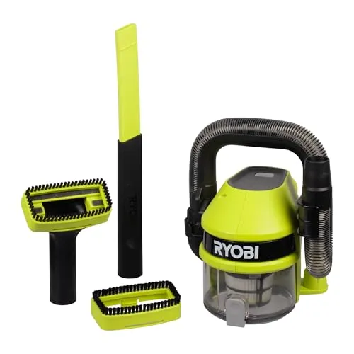 RYOBI RAV1805-0 2