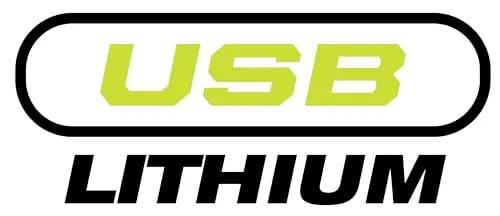 RYOBI RB4L30 5