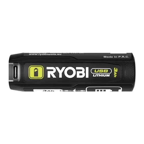 RYOBI RB4L30