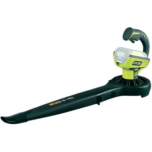 Ryobi RBL36B