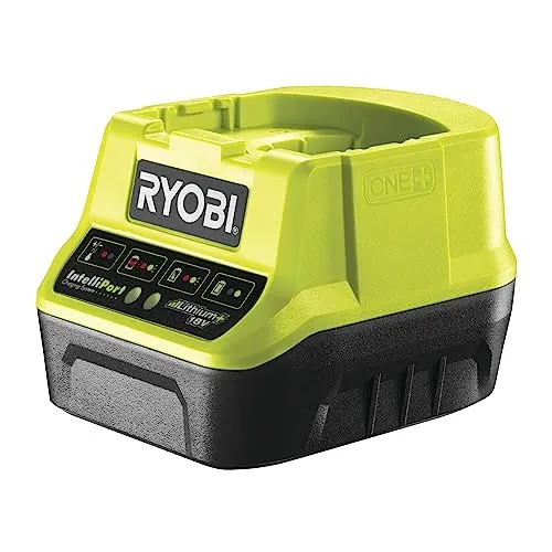 RYOBI RC18120-120C