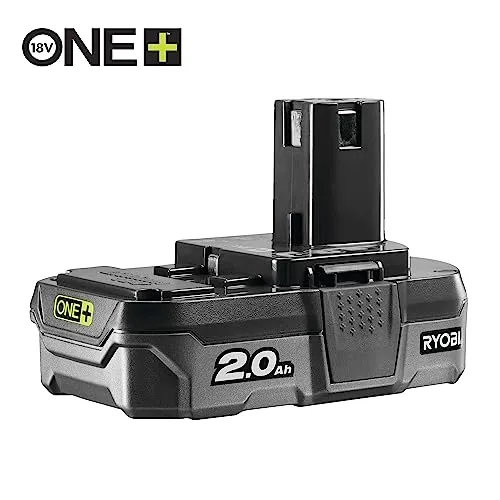 RYOBI RC18120-120C 3
