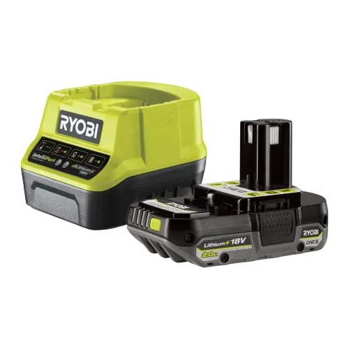 RYOBI RC18120-120C 2