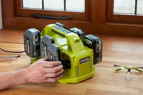 RYOBI RC18640 2