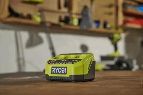 RYOBI RC43P 3