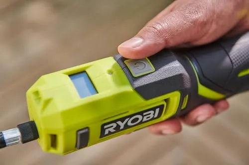 RYOBI RI4-120G 3