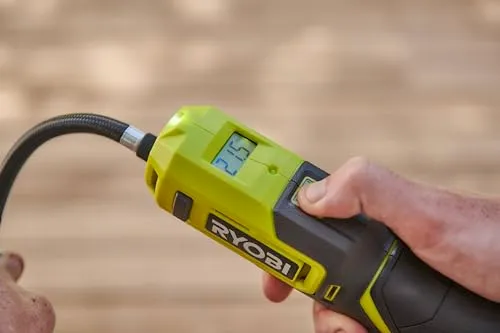 RYOBI RI4-120G 4