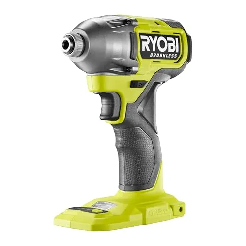 Ryobi RID18BL-0