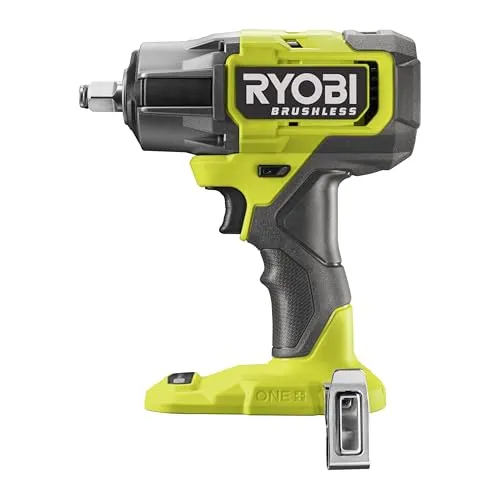 RYOBI RIW18BL-0 4