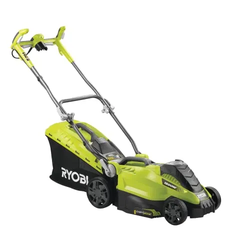 RYOBI RLM15E36H