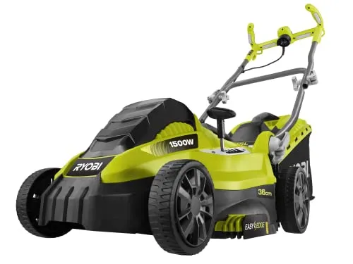 RYOBI RLM15E36H 3