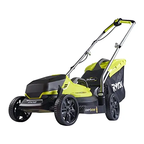 RYOBI RLM18X33B40 2